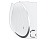 Energolux SAS24BD1-A-LT/SAU24BD1-A-LT Сплит-система