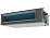 Hisense ADT-18UX4RCL8/AUW-18U4RS7