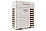 Energolux SMZUR190V4AI