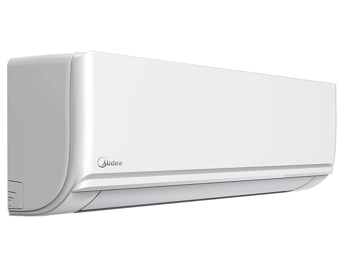 Midea MSAG2-24HRN8-I / MSAG2-24HRN8-O