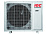 IGC RAM2-X14UNH Наружный блок