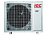 IGC IDX-24H/U