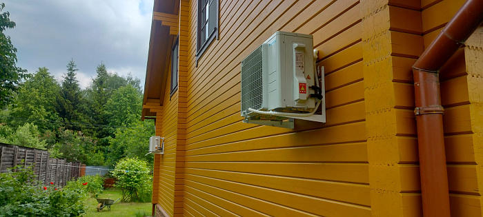 Daikin FTXF35E / RXF35E
