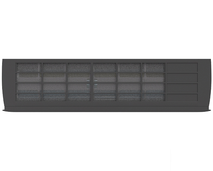 Funai RAC-SNN55HP.D07