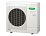 General AUHG36L (Inverter 1 ф.)