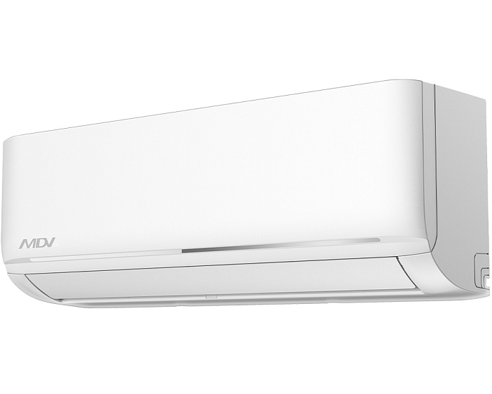 MDV MDSAL-18HRFN8 / MDOAG-18HFN8