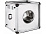 Sysimple TMBT 450T