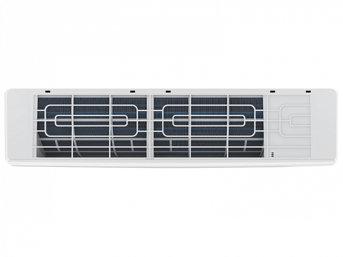 Hisense Hisense AS-18UR4RMSKB00 Сплит-система