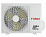 Funai RAC-I-EU25HP.D01