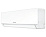 Kitano KRD-Toha-09 White Glossy