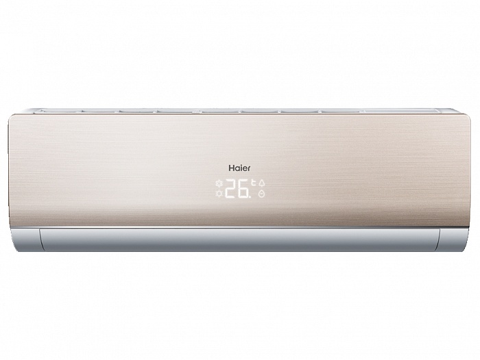 Haier AS18NS2ERA / 1U18NS2ERA Сплит-система