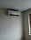 Panasonic CS-E12RKDW / CU-E12RKD