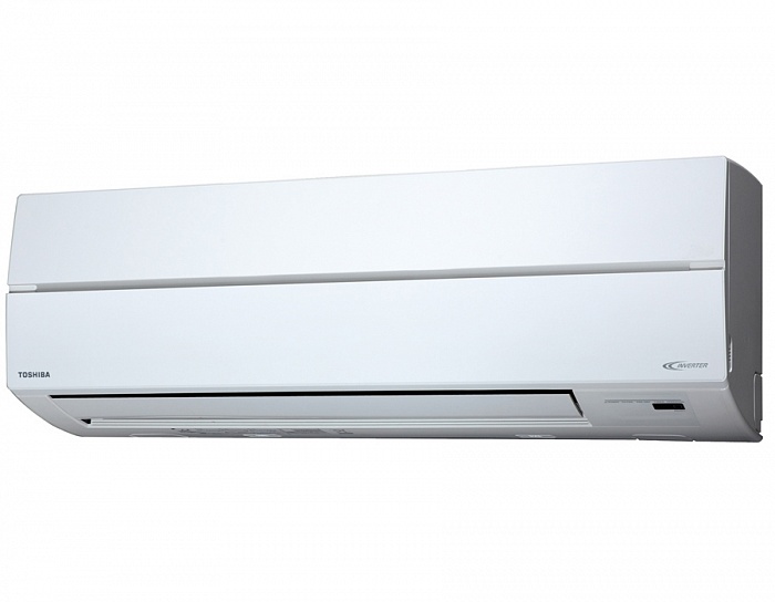 Toshiba RAV-SM806KRT-E / RAV-SM804ATP-E Сплит-система
