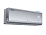 TCL TAC-FR18INV/R3
