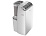 Midea MPPT-12CRFN7-Q