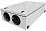 Energolux Riviera GO R-EC CRE 1300-L