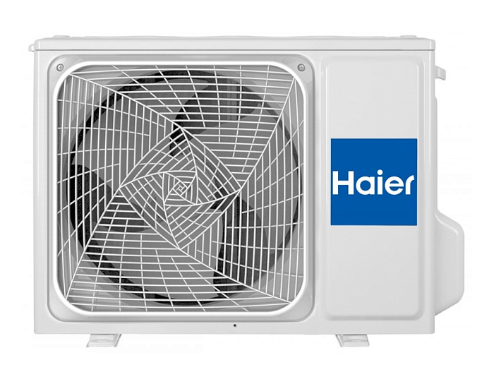 Haier AS50SHP2HRA-S / 1U50SHP2FRA