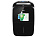 Ballu BD30MN Black