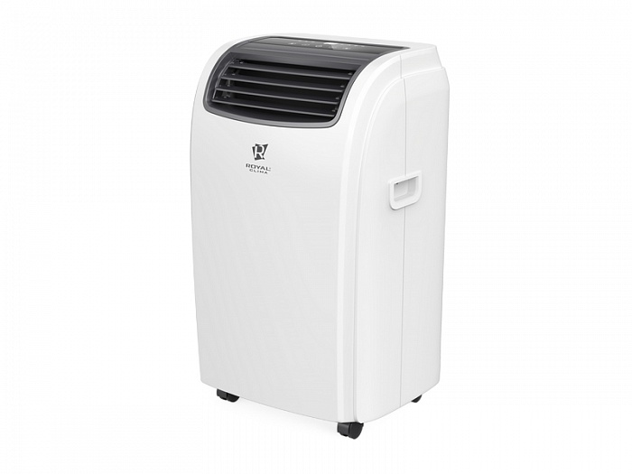 Royal Clima RM-FR40CN-E Мобильный кондиционер