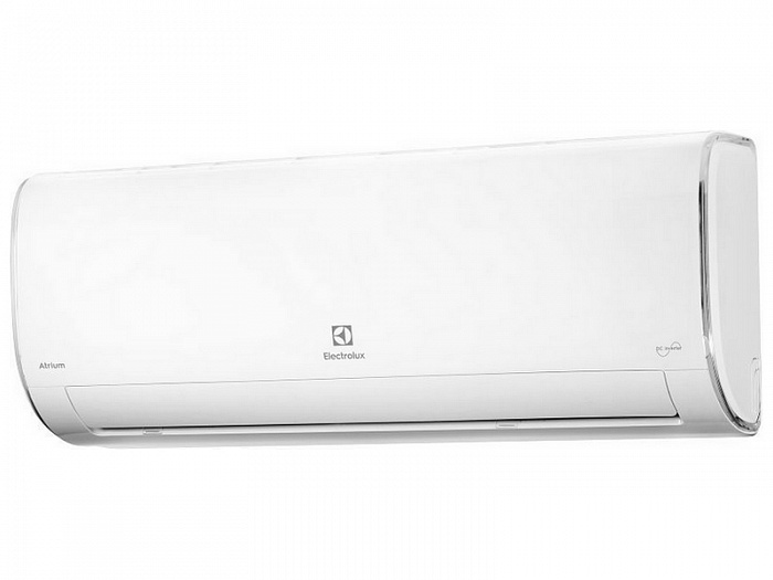 Electrolux Electrolux EACS/I-09HAT/N3_20Y Сплит-система