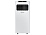 Hisense AP-07CR4GKWS00