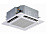 Toshiba Super Digital Inverter RAV-SM564UTP-E / RAV-SP564ATP-E