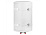 GORENJE TG 50 NG B6