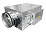 GlobalVent Econom -300 Компактная