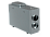 Shuft UniMAX-P 800SW-A
