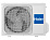 Haier AS25HSL1HRA-W / 1U25HSL1FRA