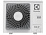 Electrolux ESVMO-SF-100-H