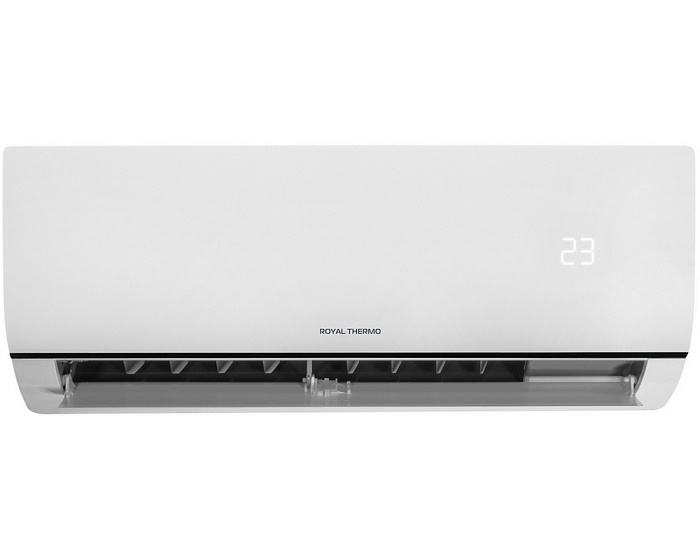 Royal Thermo RTS-09HN8_V2