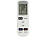 QuattroClima QV-I60FGE/QN-I60UGE