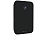 Funai ERW-150X.D