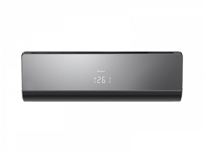 Haier HSU-24HNF303/R2-B / HSU-24HUN203/R2