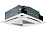 Cherbrooke CCD-48HRN1-R/COD-48NH1-R(R2)