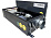 Minibox E-450.PREMIUM GTC