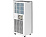 Ballu BPAC-07 TO/N6