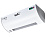Ballu BHC-L05S02-S