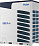 Haier AV20IMVEVA Внешний блок