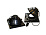 Systemair TFSK 125 XL