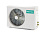 Hisense AS-10UW4RVETG01(B)