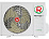 Royal Clima RCI-RSB75HN