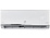 Electrolux EACS/I-09HSM/N8