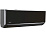 Daichi MIR35AVQ1R / MIR35FV1R