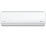 Royal Clima RCI-TWC22HN