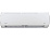 Daichi EVO35AVQS1R / EVO35FVS1R