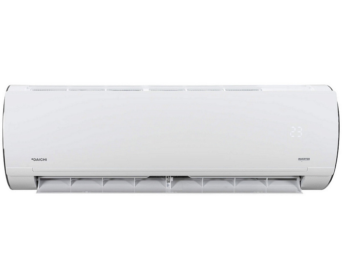 Daichi EVO35AVQS1R / EVO35FVS1R