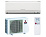 Mitsubishi Electric MS-GF25VA / MU-GF25VA