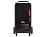 Ballu BDI-80L